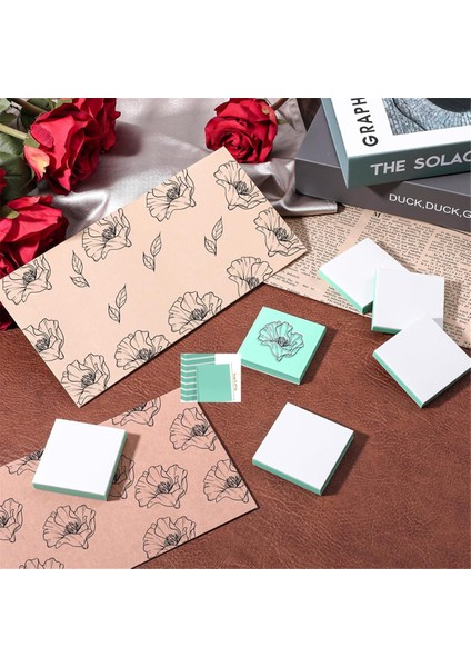 36 Parça Kauçuk Oyma Bloğu, Linolyum Blokları, Baskı Damga Oyma Blokları, Kendin Yap El Sanatları Damga Oyma Blokları (Yurt Dışından) modelleri