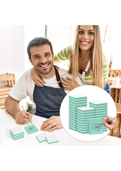 36 Parça Kauçuk Oyma Bloğu, Linolyum Blokları, Baskı Damga Oyma Blokları, Kendin Yap El Sanatları Damga Oyma Blokları (Yurt Dışından) indirimleri