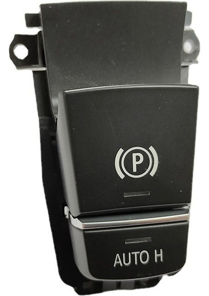 Bmw 5 7 Serisi X5 X6 Park Freni Anahtarı 61319349036 61316822520 61319297858 Için Park Freni Çalıştırma Anahtarı (Yurt Dışından) fiyatları