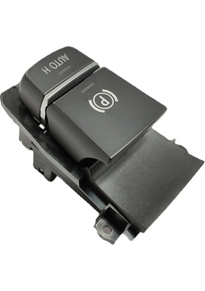 Bmw 5 7 Serisi X5 X6 Park Freni Anahtarı 61319349036 61316822520 61319297858 Için Park Freni Çalıştırma Anahtarı (Yurt Dışından) modelleri