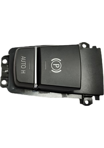 Bmw 5 7 Serisi X5 X6 Park Freni Anahtarı 61319349036 61316822520 61319297858 Için Park Freni Çalıştırma Anahtarı (Yurt Dışından) indirimleri