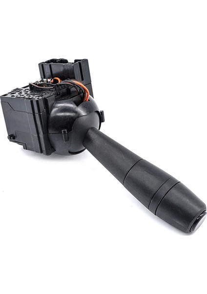 255400337R Dacia Logan Lodgy Sandero Dorker Duster 8201167988 Için Sol Dönüş Sinyali Korna Kontrol Lambası Sap Ünitesi (Yurt Dışından) fırsatları