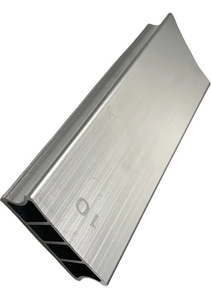 Adet Iki Yönlü Yarıçaplı Zımpara Bloğu 20 cm Alüminyum Alaşımlı Perde Düzleştirme Klavye Lutçu Aracı Gitar Bas Zımpara Kirişi D (Yurt Dışından) fiyatları