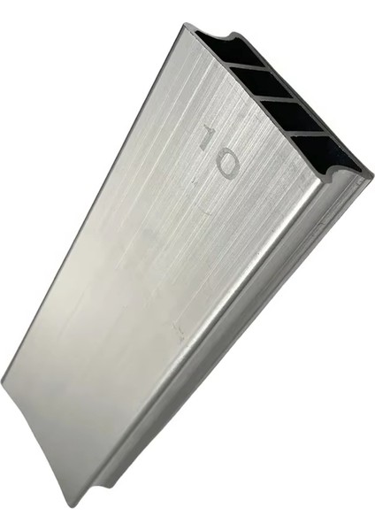 Adet Iki Yönlü Yarıçaplı Zımpara Bloğu 20 cm Alüminyum Alaşımlı Perde Düzleştirme Klavye Lutçu Aracı Gitar Bas Zımpara Kirişi D (Yurt Dışından) modelleri