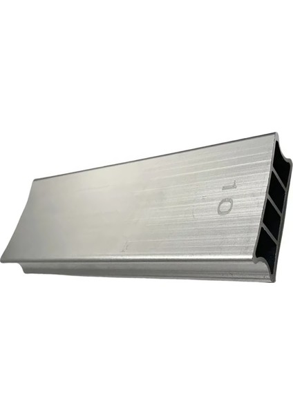 Adet Iki Yönlü Yarıçaplı Zımpara Bloğu 20 cm Alüminyum Alaşımlı Perde Düzleştirme Klavye Lutçu Aracı Gitar Bas Zımpara Kirişi D (Yurt Dışından) indirimleri