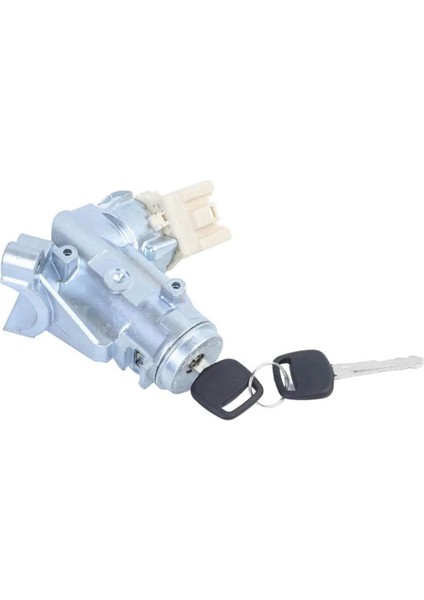 Toyota Vıgo 2006-2009 Otomobil Parçaları Için Yeni Yüksek Kaliteli Araç Kontak Anahtarı Kontak Anahtarı 45280-0K020 452800K020 (Yurt Dışından)