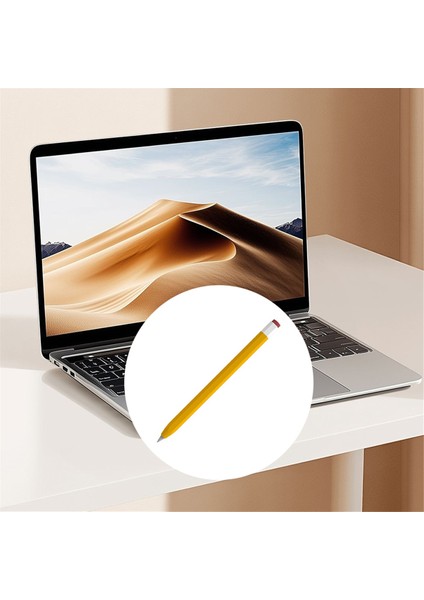 Apple Pencil 2 Kılıfı Için Yumuşak Silikon Koruyucu Kılıf 2. Nesil iPad Kalem Kılıfı Apple Pencil Kılıfı Için (Yurt Dışından) modelleri