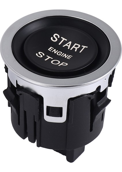 Land Rover Range Rover Sport Evoque Discovery Sport Için Araç Ateşleme Durdurma Başlatma Düğmesi Anahtarı LR094038 (Yurt Dışından) fiyatları