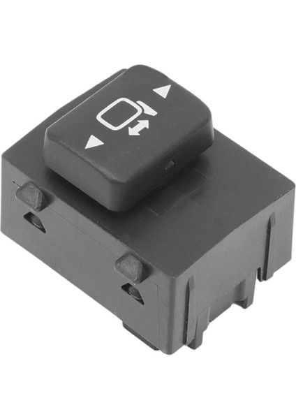 Ford Super Duty 2007-2016 Için Güç Ayarlı Teleskopik Ayna Anahtarı Dikiz Aynası Anahtarı 7C3Z-17B676-AA (Yurt Dışından)