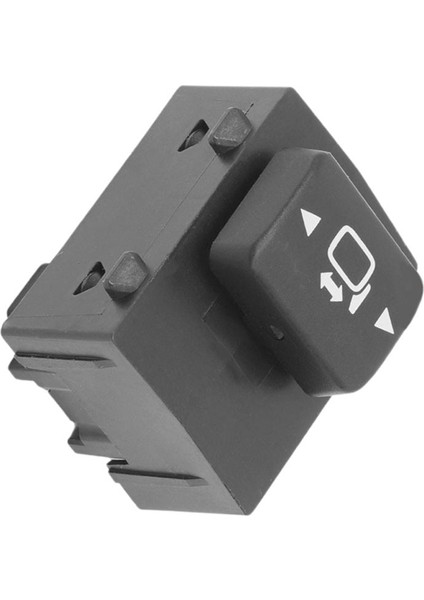 Ford Super Duty 2007-2016 Için Güç Ayarlı Teleskopik Ayna Anahtarı Dikiz Aynası Anahtarı 7C3Z-17B676-AA (Yurt Dışından) fiyatları