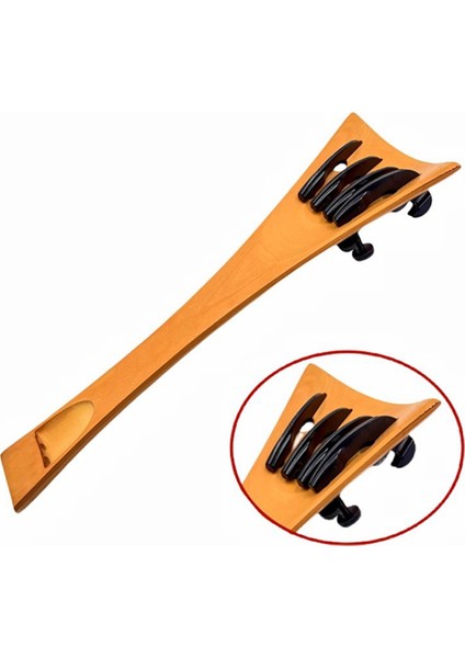 4 Adet Çello Ince Ayar Aletleri 3/4 4/4 Çello Telleri Kancalar Ayarlayıcılar, Çello Kuyruk Parçası Parçaları Aksesuarları (Yurt Dışından) fırsatları