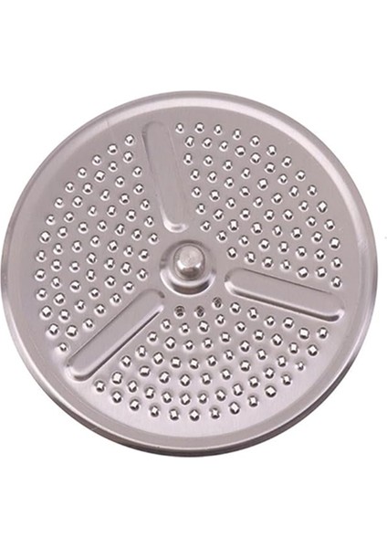 Thermomix Tm5/6 Bıçak Kapağı, Soyma Diski, Patates Soyma Kesici, Thermomix Tm5 Tm6 Için Soyucu (Yurt Dışından)