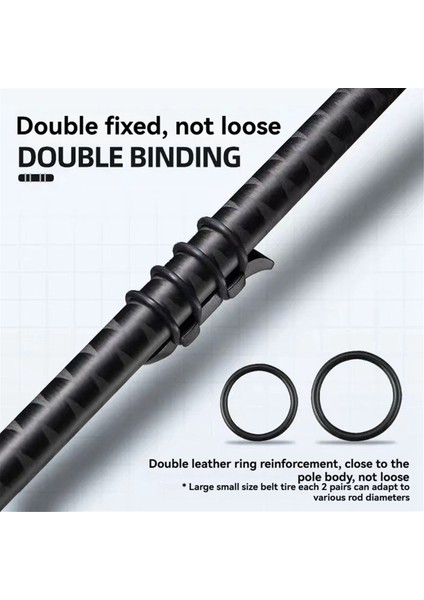 Manyetik Otomatik Olta Iğnesi, Manyetik Olta Tutucu, Olta Takımı Için Olta Yemi Tutucu (Yurt Dışından) fiyatları