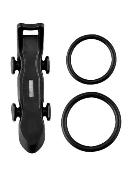 Manyetik Otomatik Olta Iğnesi, Manyetik Olta Tutucu, Olta Takımı Için Olta Yemi Tutucu (Yurt Dışından) fırsatları