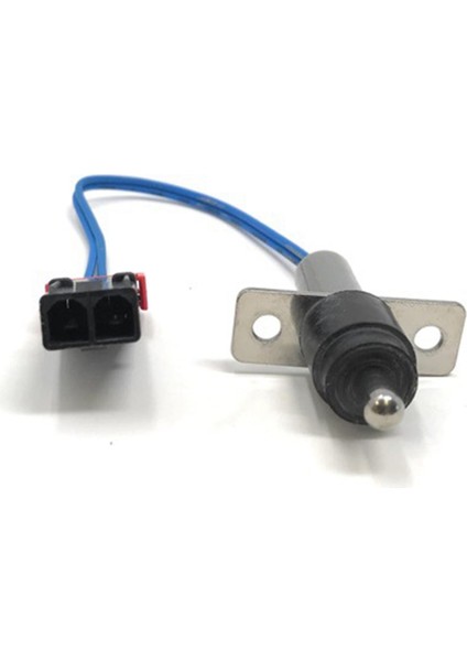 Tambur Çamaşır Makinesi Kurutma Sensörü, Su Sıcaklık Sensörü, Samsung DC90-10128N Için Uygundur (Yurt Dışından) fiyatları