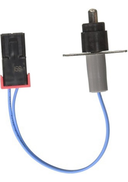Tambur Çamaşır Makinesi Kurutma Sensörü, Su Sıcaklık Sensörü, Samsung DC90-10128N Için Uygundur (Yurt Dışından) fırsatları