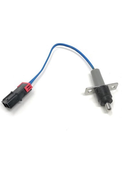 Tambur Çamaşır Makinesi Kurutma Sensörü, Su Sıcaklık Sensörü, Samsung DC90-10128N Için Uygundur (Yurt Dışından) indirimleri