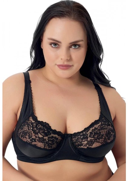 Marsilyan- Sütyen B Cup Kadın 5040 fiyatları