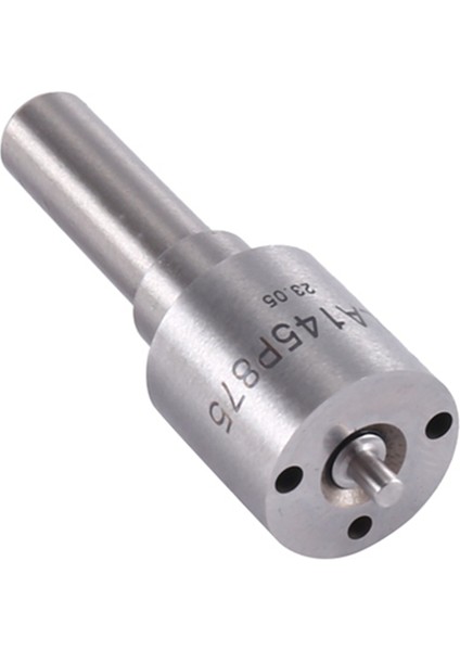 DLLA145P875 Ham Petrol Yakıt Enjektör Memesi 093400-8750 095000-5760 095000-8110 095000-8620 Enjektör Için (Yurt Dışından) fırsatları