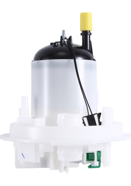 Land Rover Range Rover Evoque L538 2012-2016 Için Araç Motoru Yakıt Gönderici Kapağı Yakıt Filtresi LR026195 LR026197 LR036127 (Yurt Dışından) fiyatları