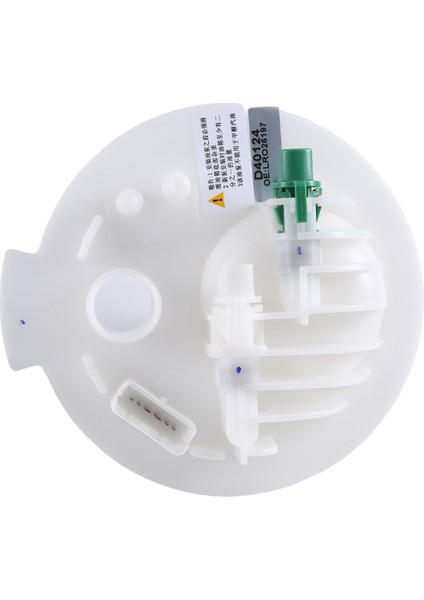 Land Rover Range Rover Evoque L538 2012-2016 Için Araç Motoru Yakıt Gönderici Kapağı Yakıt Filtresi LR026195 LR026197 LR036127 (Yurt Dışından) fırsatları