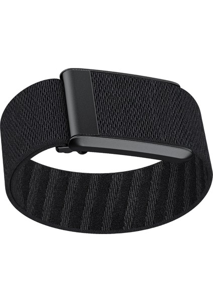 Whoop Bantları Whoop 4.0 Sensör Spor Bandı A ile Uyumlu Nefes Alabilir Bileklikler (Yurt Dışından) indirimleri