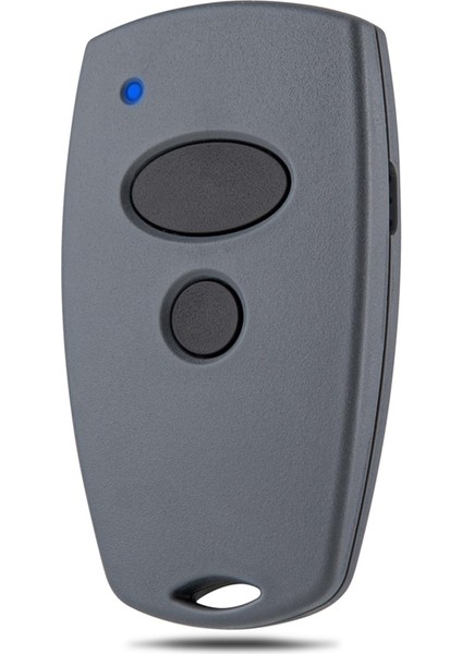 Marantec 433MHZ El Tipi Verici Dijital 382, 302, 384, 304 Için Garaj Kapısı Açma Uzaktan Kumandası (Yurt Dışından)