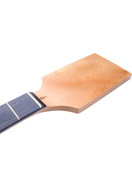 Elektrik Gitar Sapı Akçaağaç 22 Perde Gitar Sapı Elektrik Gitar Tahtası Değişimi Için (Yurt Dışından) modelleri