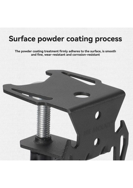 Kamp, Barbekü Için Ise Mount Çok Fonksiyonlu Açık Hava Benzin Kutusu Kancası, Montaj Plakası ve Şişe Açacağı (Yurt Dışından) modelleri