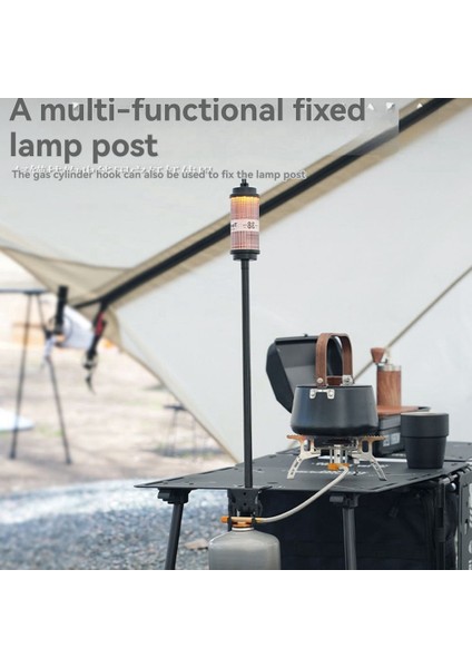 Kamp, Barbekü Için Ise Mount Çok Fonksiyonlu Açık Hava Benzin Kutusu Kancası, Montaj Plakası ve Şişe Açacağı (Yurt Dışından) fırsatları