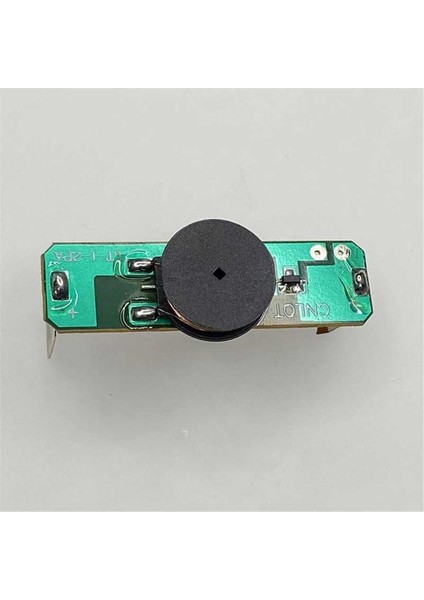 Sarkaç Sürücü Üniteleri Için Duvar Saati Aksesuarı Devre Kartı Desteği Sarkaç Dıy Onarım Kuvars Saat (Yurt Dışından) fırsatları