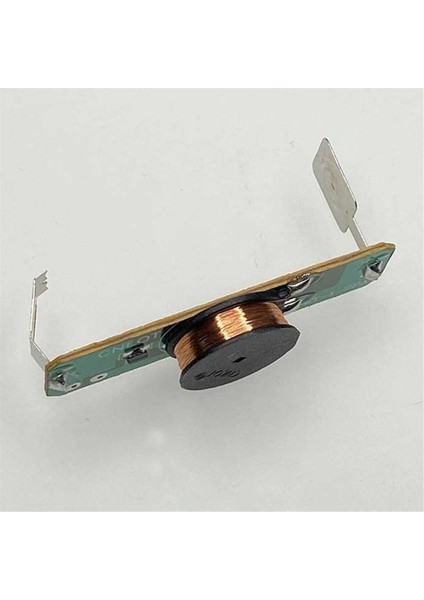 Sarkaç Sürücü Üniteleri Için Duvar Saati Aksesuarı Devre Kartı Desteği Sarkaç Dıy Onarım Kuvars Saat (Yurt Dışından) indirimleri