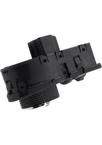 Chevrolet Cruze Aksesuarları Için Far Sis Lambası Kontrol Anahtarı 25957704 2418971'I Değiştirin (Yurt Dışından) fiyatları