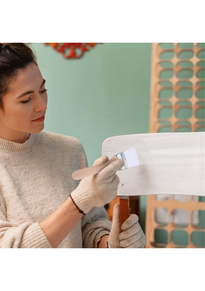 Akrilik Boya Fırça Seti, Kart Yapımı Şablon Projeleri Için Karıştırma Fırçaları, Akrilik Yağlı Boya, Altın Varak, Suluboya, Sanatçı Boyası (Yurt Dışından) fırsatları