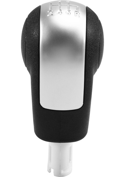 Land Rover Freelander 2 L359 2006-2015 B Için Araç Vites Kolu Vites Topuzu Vites Kafası Hentbol LR001199 (Yurt Dışından)