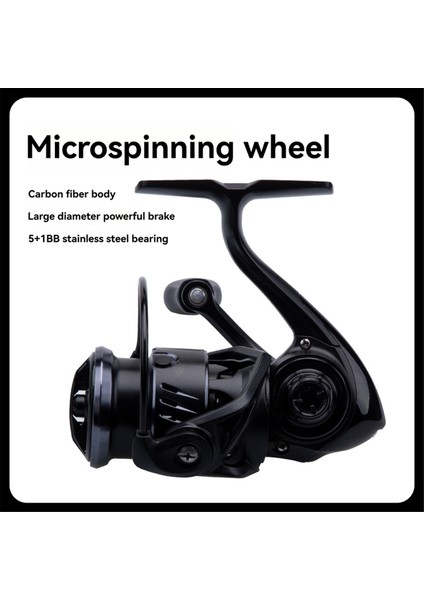 800S Spinning Olta Makinesi Ultra Hafif Maksimum Sürükleme 15 kg Surfcasting Spinning Makinesi Yem Besleyicili Tuzlu Su Jigging Makineleri (Yurt Dışından) fiyatları