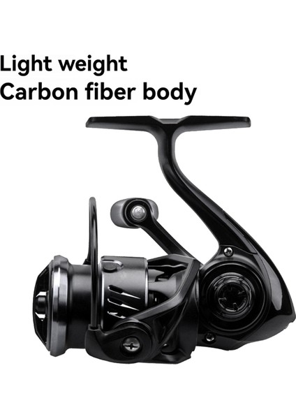 800S Spinning Olta Makinesi Ultra Hafif Maksimum Sürükleme 15 kg Surfcasting Spinning Makinesi Yem Besleyicili Tuzlu Su Jigging Makineleri (Yurt Dışından) indirimleri