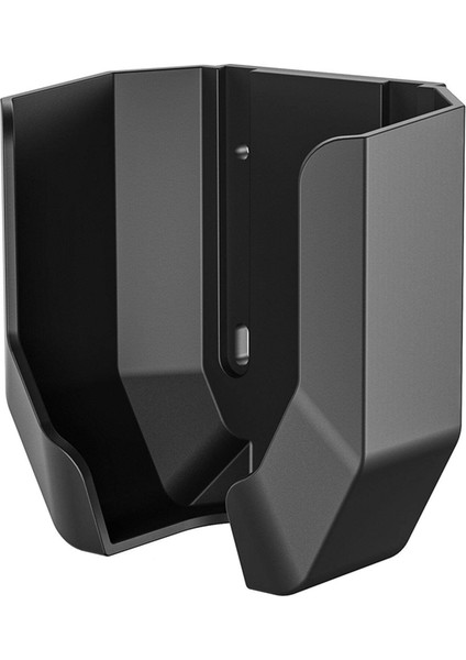 Taşınabilir Ev Şarj Cihazı 7kw 11KW Evse Için Yüksek Mukavemetli Kanca Kolay Kurulum Sabit Duvar Montajı Ev Şarj Cihazı Tutucu (Yurt Dışından)