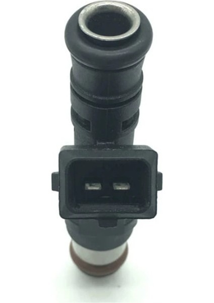 Uaz 3160 2.9l 1994-2003 Arazi Aracı Için 4 Adet Araç Yakıt Enjektör Memesi 0280158107 (Yurt Dışından) fırsatları