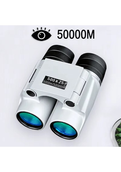 500X25 Otomatik Odaklı Teleskop Güçlü Dürbün Uzun Menzilli Profesyonel Taşınabilir Hd Su Geçirmez Monoküler Açık Hava Için (Yurt Dışından) fiyatları