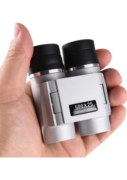 500X25 Otomatik Odaklı Teleskop Güçlü Dürbün Uzun Menzilli Profesyonel Taşınabilir Hd Su Geçirmez Monoküler Açık Hava Için (Yurt Dışından) indirimleri