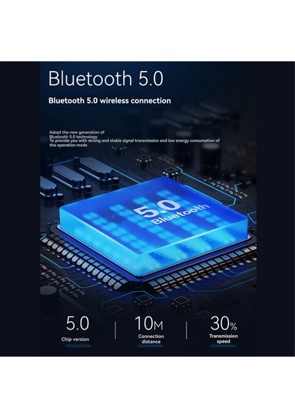 2'si 1 Arada Kablosuz Carplay Android Auto Adaptörü Akıllı Aı Kutusu Araba Dongle Bt Wifi Tak ve Çalıştır Kablolu Carplay/android Auto Için (Yurt Dışından) modelleri