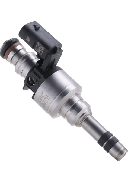 Buick Cascada Premium Sport Wagon 1.6l L4 Için Otomotiv Yakıt Enjektörü Enjektör Memesi 55490059 (Yurt Dışından)