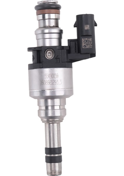 Buick Cascada Premium Sport Wagon 1.6l L4 Için Otomotiv Yakıt Enjektörü Enjektör Memesi 55490059 (Yurt Dışından) fiyatları