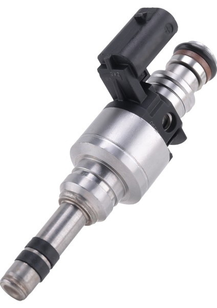 Buick Cascada Premium Sport Wagon 1.6l L4 Için Otomotiv Yakıt Enjektörü Enjektör Memesi 55490059 (Yurt Dışından) modelleri