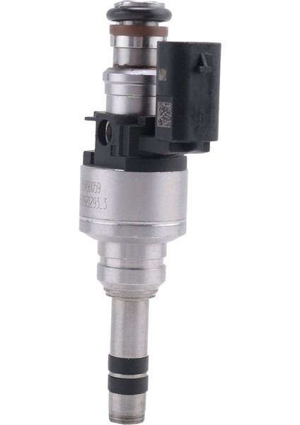 Buick Cascada Premium Sport Wagon 1.6l L4 Için Otomotiv Yakıt Enjektörü Enjektör Memesi 55490059 (Yurt Dışından) fırsatları