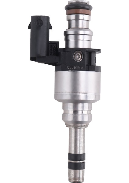 Buick Cascada Premium Sport Wagon 1.6l L4 Için Otomotiv Yakıt Enjektörü Enjektör Memesi 55490059 (Yurt Dışından) indirimleri