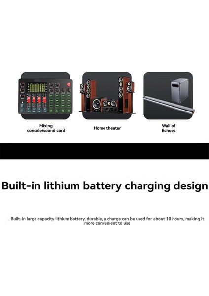 Kablosuz Saksafon Mikrofon Sistemi, Saksafonlar Için Klipsli Enstrüman Mikrofonu 2 Mikrofon (Yurt Dışından) modelleri