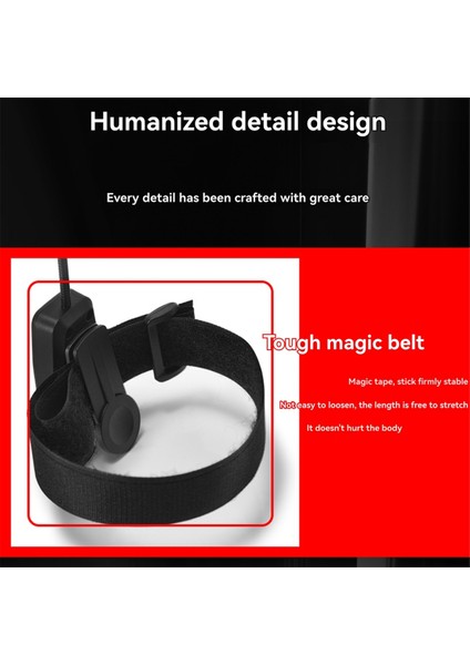 Kablosuz Saksafon Mikrofon Sistemi, Saksafonlar Için Klipsli Enstrüman Mikrofonu 2 Mikrofon (Yurt Dışından) fırsatları