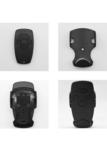 Doorhan Transmıtter 2 Pro / Transmıtter4 Kapı Uzaktan Kumandası 433MHZ Kapı Kontrol Cihazı (Yurt Dışından) modelleri